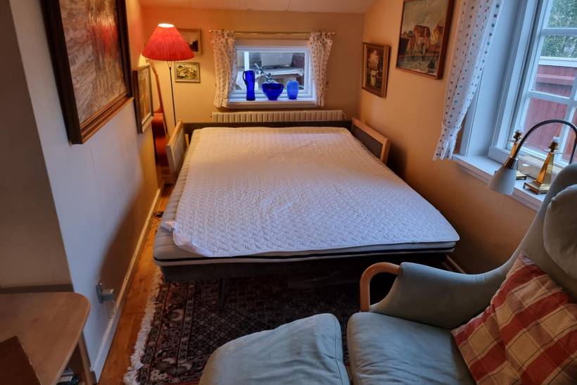 Foto von Ferienhaus QJ26 in Skagen - Nordjütland