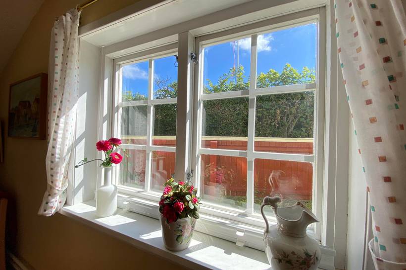 Foto von Ferienhaus QJ26 in Skagen - Nordjütland
