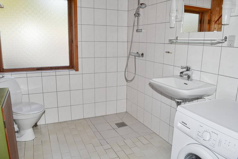 Foto von Ferienhaus QJ29 in Kromose - Rømø