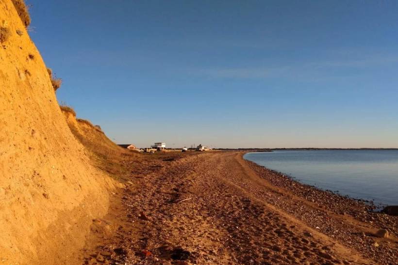Foto von Ferienhaus QJ31 auf Sillerslev - Mors - Thy/Limfjord