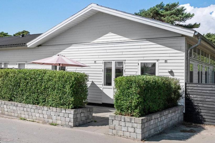 Foto von Ferienhaus QJ33 in Balka - Bornholm