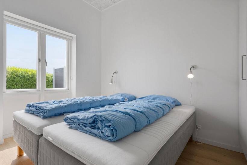 Foto von Ferienhaus QJ33 in Balka - Bornholm