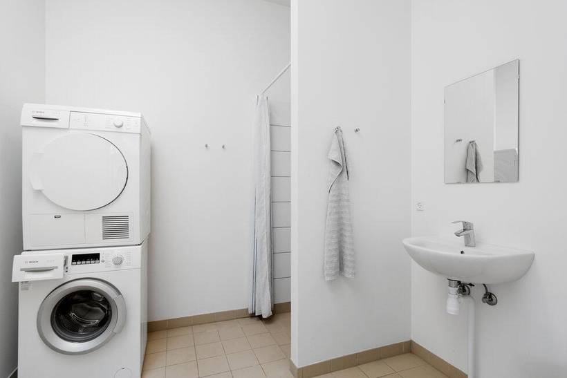 Foto von Ferienhaus QJ33 in Balka - Bornholm