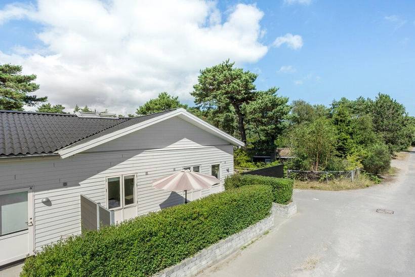 Foto von Ferienhaus QJ33 in Balka - Bornholm