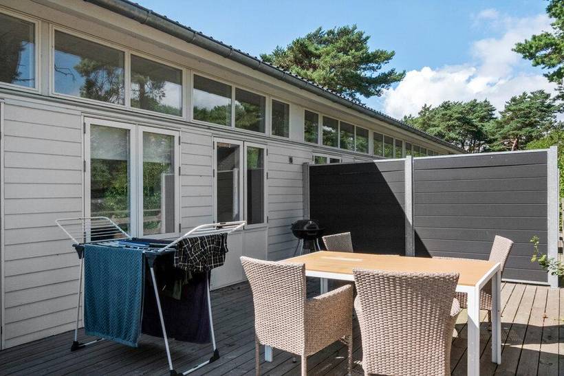 Foto von Ferienhaus QJ33 in Balka - Bornholm