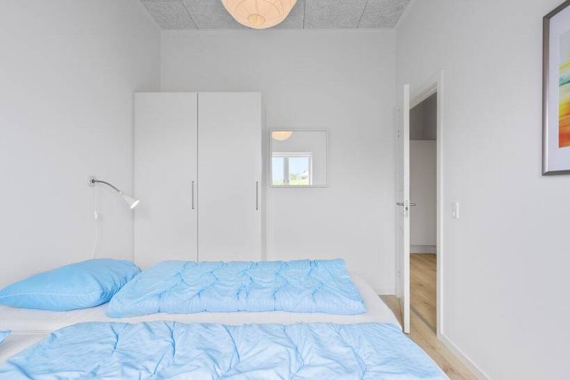 Foto von Ferienhaus QJ33 in Balka - Bornholm