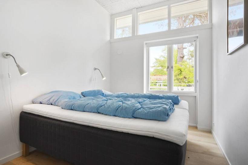 Foto von Ferienhaus QJ33 in Balka - Bornholm