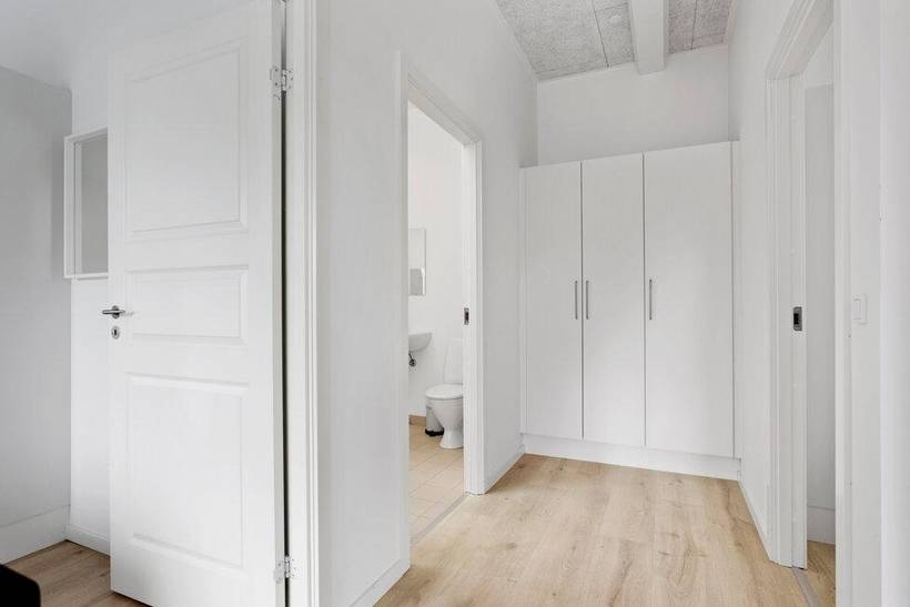 Foto von Ferienhaus QJ33 in Balka - Bornholm