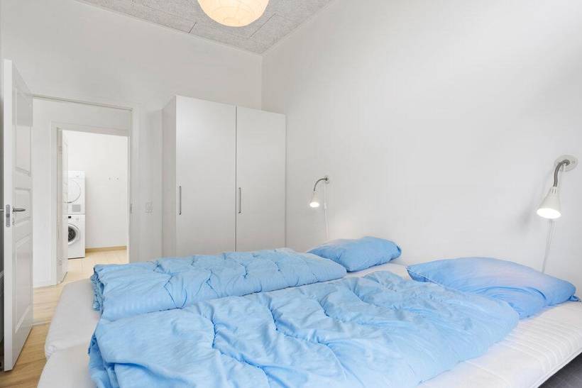 Foto von Ferienhaus QJ33 in Balka - Bornholm