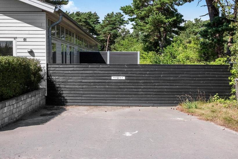 Foto von Ferienhaus QJ33 in Balka - Bornholm