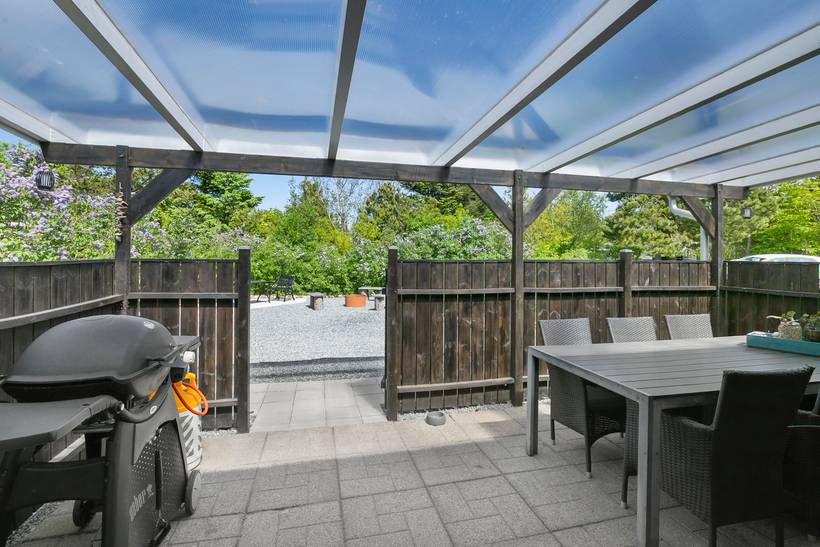 Foto von Ferienhaus QJ34 in Stauning - Westjütland