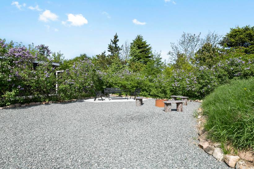 Foto von Ferienhaus QJ34 in Stauning - Westjütland