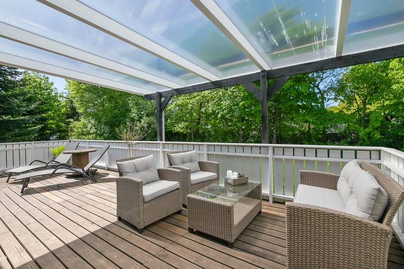 Foto von Ferienhaus QJ34 in Stauning - Westjütland