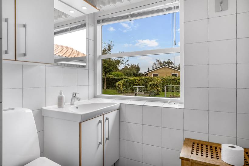 Foto von Ferienhaus QJ42 in Skovmose - Als