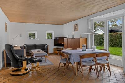 Vorschaubild von Ferienhaus QJ42 in Skovmose - Als