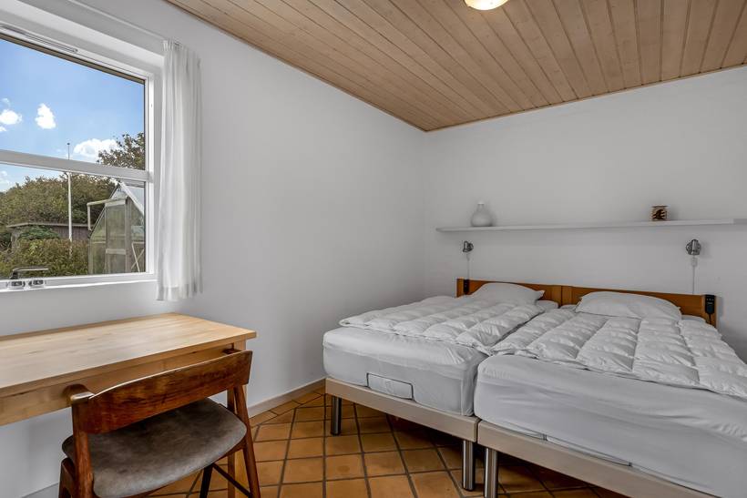 Foto von Ferienhaus QJ42 in Skovmose - Als