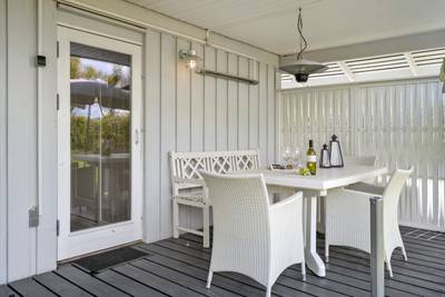 Vorschaubild von Ferienhaus QJ44 in Gedesby - Falster