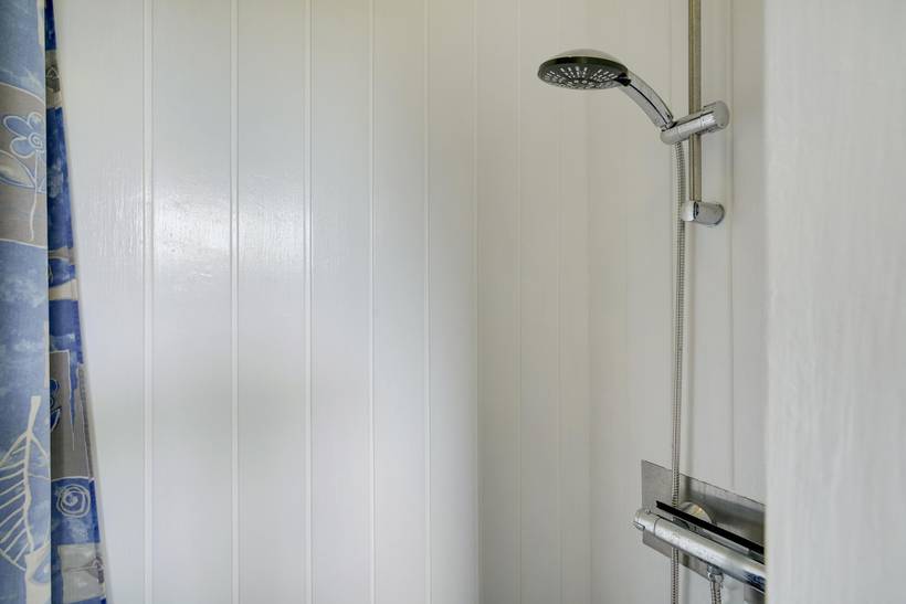 Foto von Ferienhaus QJ44 in Gedesby - Falster
