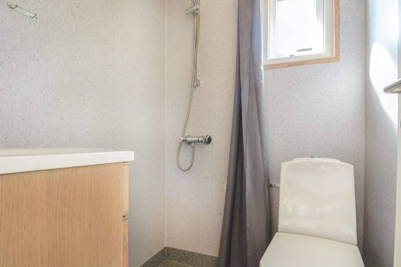 Foto von Ferienhaus QJ46 in Thyborøn - Westjütland