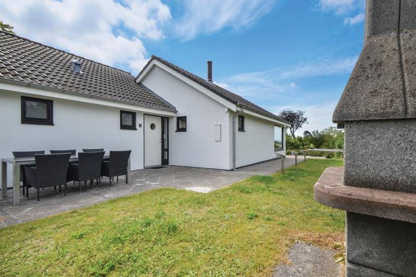 Foto von Ferienhaus QJ47 in Lyngsbæk - Ebeltoft - Ostjütland