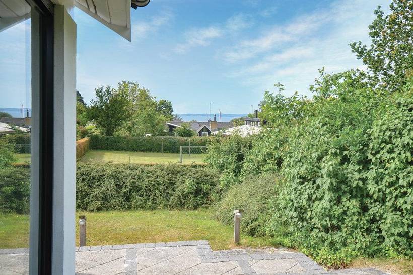 Foto von Ferienhaus QJ47 in Lyngsbæk - Ebeltoft - Ostjütland