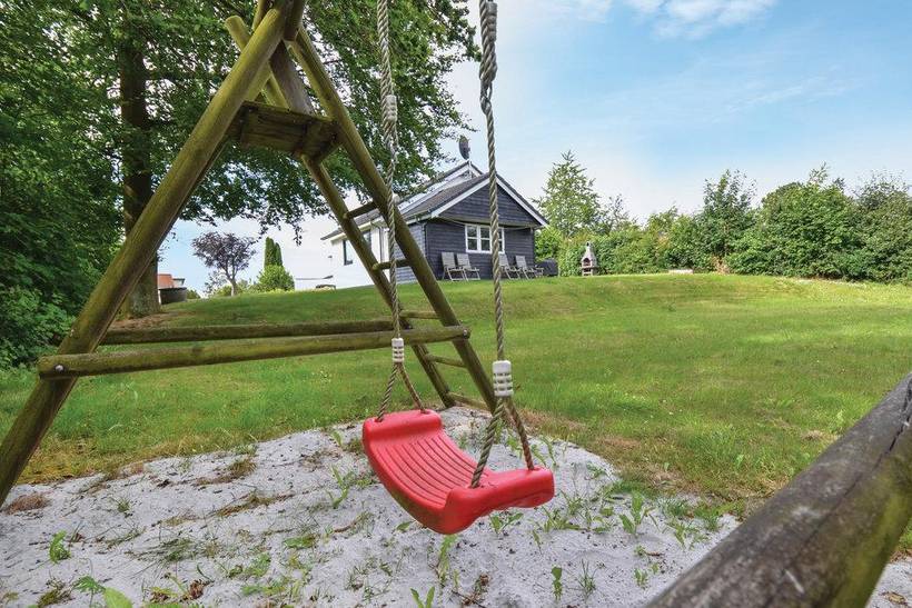 Foto von Ferienhaus QJ47 in Lyngsbæk - Ebeltoft - Ostjütland