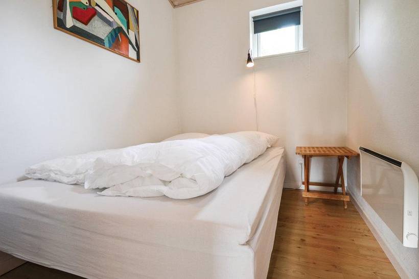 Foto von Ferienhaus QJ47 in Lyngsbæk - Ebeltoft - Ostjütland