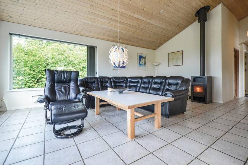 Foto von Ferienhaus QJ47 in Lyngsbæk - Ebeltoft - Ostjütland