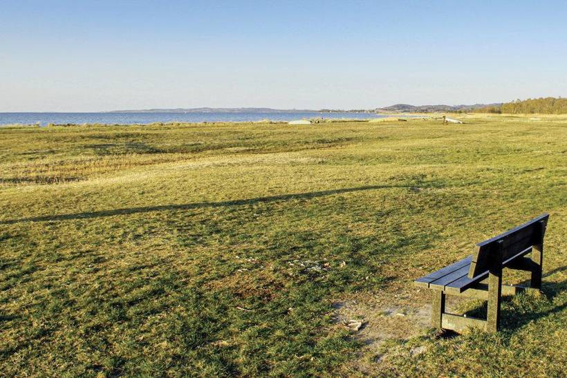 Foto von Ferienhaus QJ47 in Lyngsbæk - Ebeltoft - Ostjütland