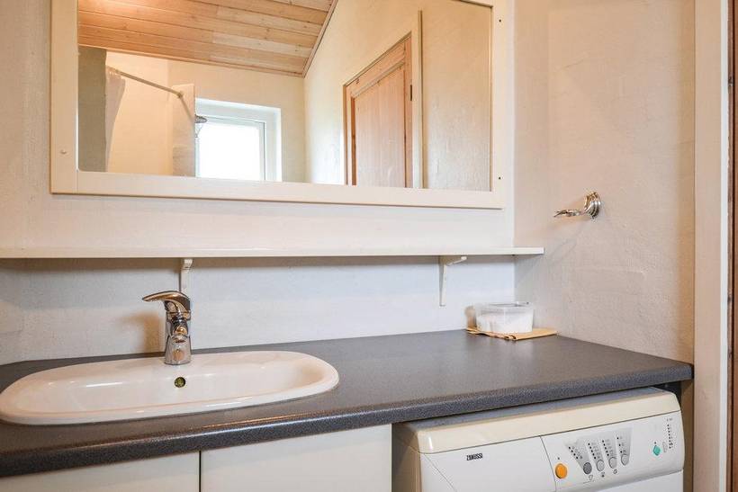 Foto von Ferienhaus QJ47 in Lyngsbæk - Ebeltoft - Ostjütland