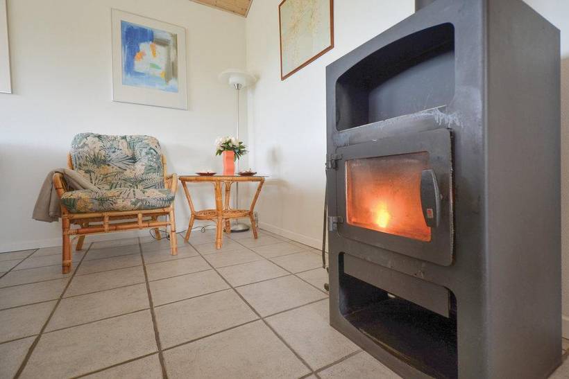 Foto von Ferienhaus QJ47 in Lyngsbæk - Ebeltoft - Ostjütland