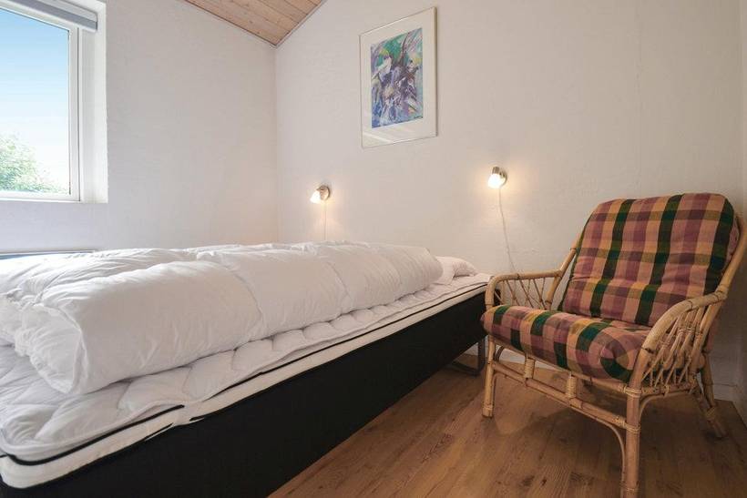 Foto von Ferienhaus QJ47 in Lyngsbæk - Ebeltoft - Ostjütland