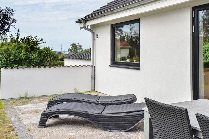 Foto von Ferienhaus QJ47 in Lyngsbæk - Ebeltoft - Ostjütland