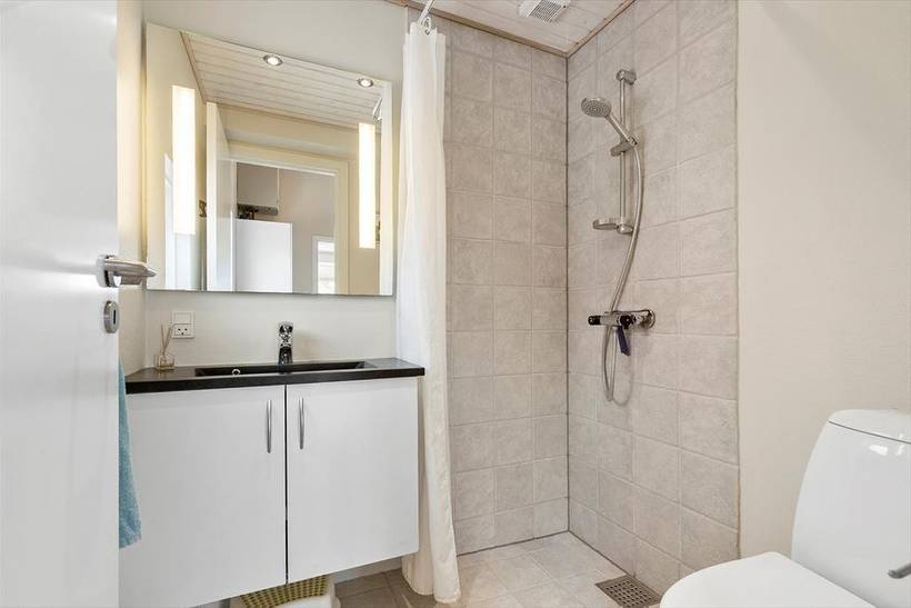 Foto von Ferienhaus QJ52 in Ebeltoft - Ostjütland