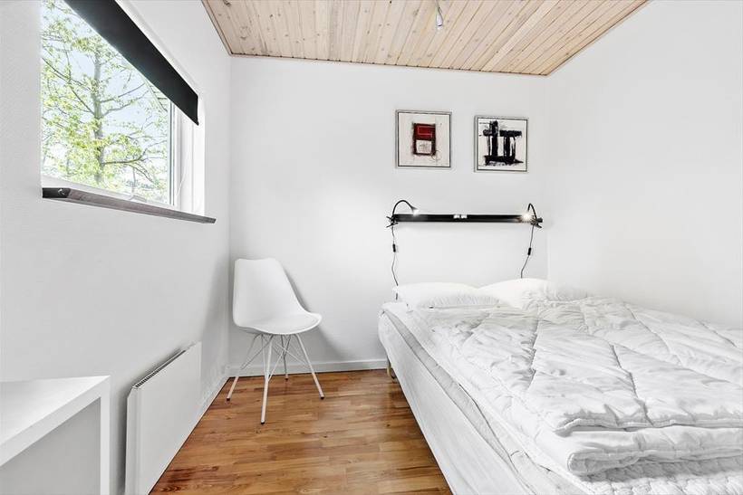 Foto von Ferienhaus QJ52 in Ebeltoft - Ostjütland