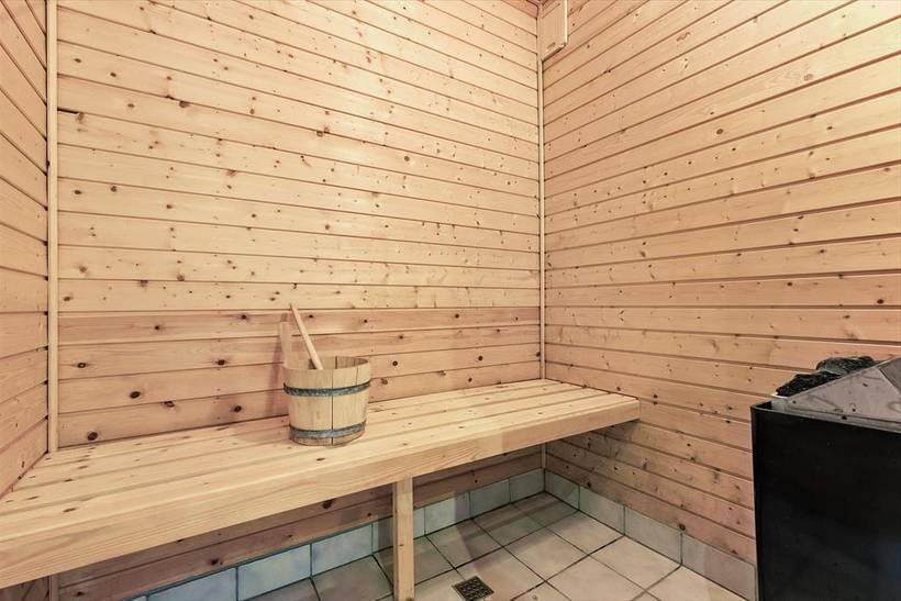 Foto von Ferienhaus QJ52 in Ebeltoft - Ostjütland