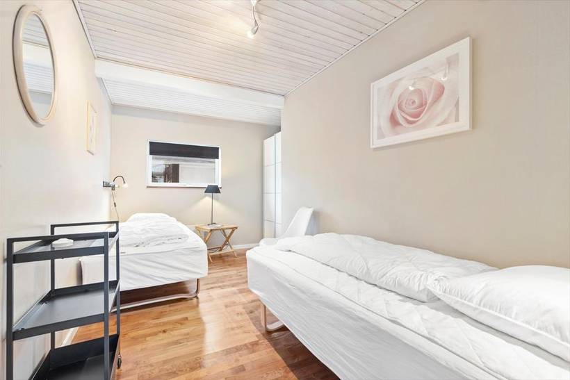 Foto von Ferienhaus QJ52 in Ebeltoft - Ostjütland