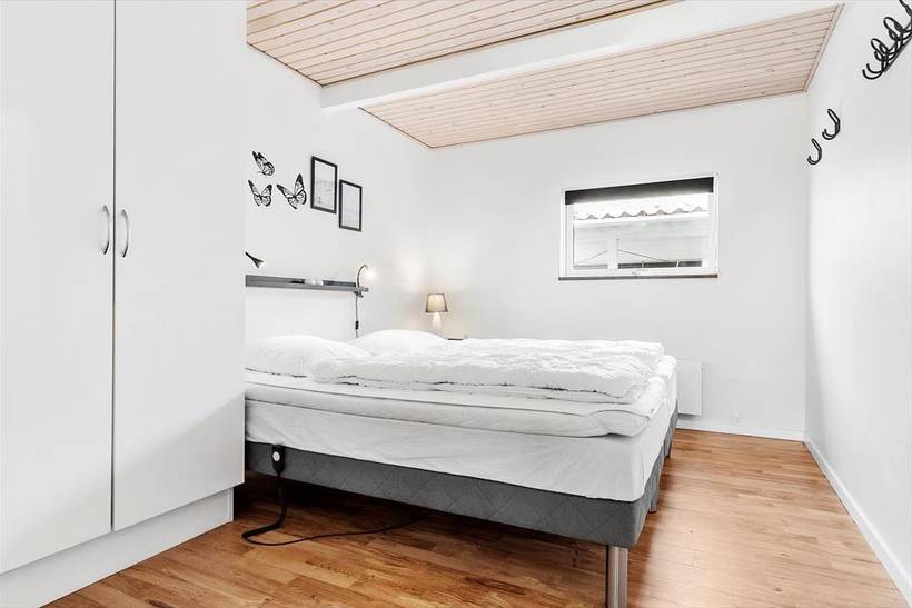 Foto von Ferienhaus QJ52 in Ebeltoft - Ostjütland