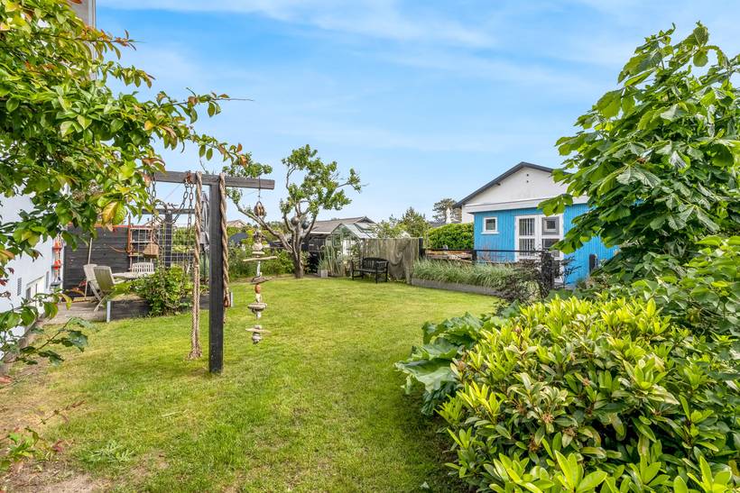 Foto von Ferienhaus QJ56 in Vesterby - Skagen - Nordjütland