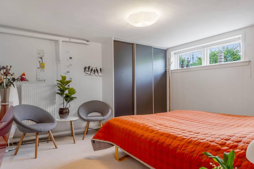 Foto von Ferienhaus QJ56 in Vesterby - Skagen - Nordjütland