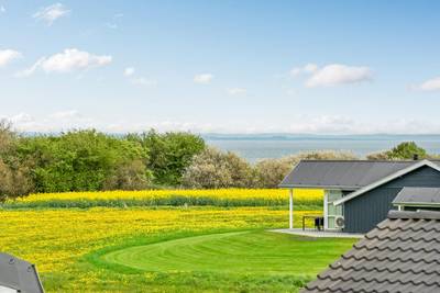 Vorschaubild von Ferienhaus QJ58 in Lavensby - Als