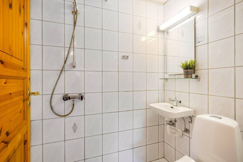 Foto von Ferienhaus QJ68 in Vejlby Klit - Westjütland