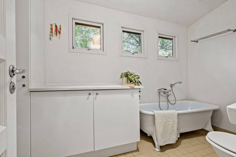 Foto von Ferienhaus QJ74 in Sejerø Bugt - Westseeland