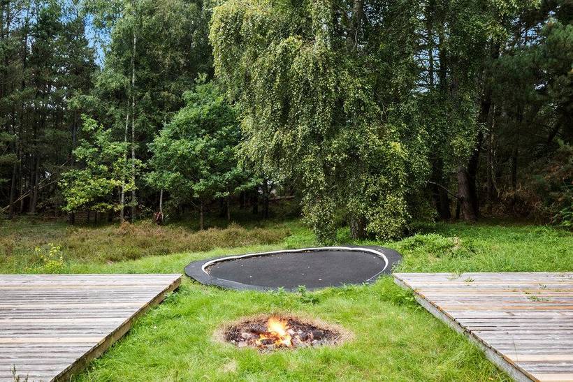 Foto von Ferienhaus QJ74 in Sejerø Bugt - Westseeland