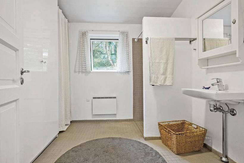 Foto von Ferienhaus QJ74 in Sejerø Bugt - Westseeland