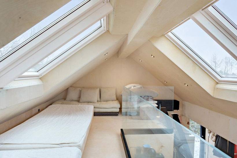 Foto von Ferienhaus QJ80 auf Ore - Südseeland