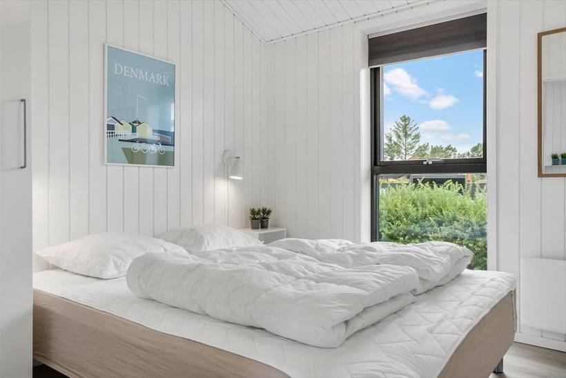 Foto von Ferienhaus QJ81 in As Vig - Juelsminde - Ostjütland