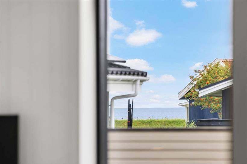 Foto von Ferienhaus QJ81 in As Vig - Juelsminde - Ostjütland