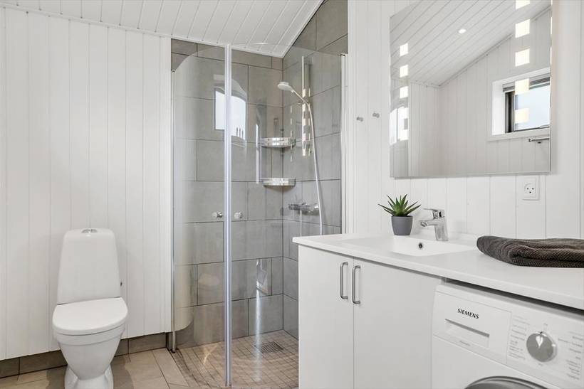 Foto von Ferienhaus QJ81 in As Vig - Juelsminde - Ostjütland