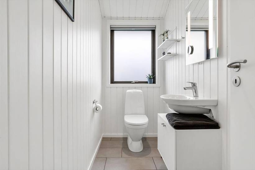 Foto von Ferienhaus QJ81 in As Vig - Juelsminde - Ostjütland